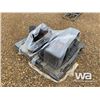 Image 2 : JOHN DEERE ATTACHMENT