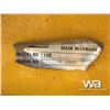 Image 4 : YELLOW PALLET JACK