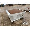 Image 1 : 30" AIR COOLER EVAPORATOR