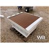 Image 2 : 30" AIR COOLER EVAPORATOR