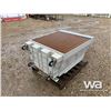 Image 3 : 30" AIR COOLER EVAPORATOR