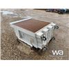 Image 4 : 30" AIR COOLER EVAPORATOR