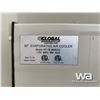 Image 5 : 30" AIR COOLER EVAPORATOR