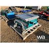 Image 1 : MAKITA TABLE SAW