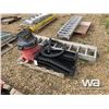Image 2 : ATV RAMPS