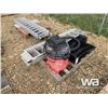 Image 3 : ATV RAMPS