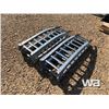 Image 2 : CURVED ATV RAMPS