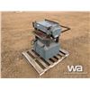 Image 1 : MARSON WOOD PLANER