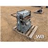Image 2 : MARSON WOOD PLANER