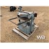 Image 3 : MARSON WOOD PLANER