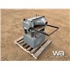 Image 4 : MARSON WOOD PLANER