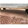 Image 5 : MARSON WOOD PLANER
