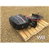 Image 3 : 2002 FORCE 120 OUTBOARD MOTOR