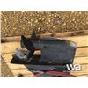 Image 4 : 2002 FORCE 120 OUTBOARD MOTOR