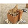Image 2 : PALLET OF SNOWSHOES