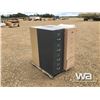 Image 1 : (4) 4 DRAWER FILE CABINETS