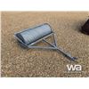 Image 2 : CUSTOM 36" LAND ROLLER