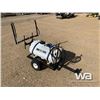 Image 2 : 7 FT. ESTATE SPRAYER