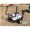 Image 3 : 7 FT. ESTATE SPRAYER