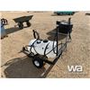 Image 4 : 7 FT. ESTATE SPRAYER