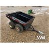 Image 2 : T/A ATV TRAILER