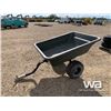 Image 1 : ATV CART