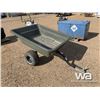 Image 2 : ATV CART