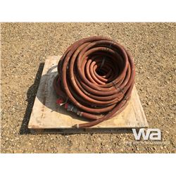 DAYCO 200 PSI HOSE