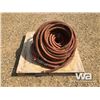Image 1 : DAYCO 200 PSI HOSE