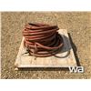Image 2 : DAYCO 200 PSI HOSE
