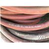 Image 3 : DAYCO 200 PSI HOSE