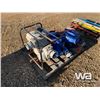 Image 3 : 3" HONDA WATER PUMP
