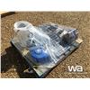 Image 3 : (2) SOCKET SETS, TAPNDIE SET, BATTERY CHARGER