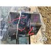 Image 4 : (2) SOCKET SETS, TAPNDIE SET, BATTERY CHARGER