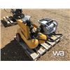 Image 3 : IRON HORSE  & SMITH ROLES AIR COMPRESSORS