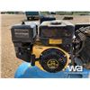 Image 5 : ENERGAIR PORTABLE AIR COMPRESSOR