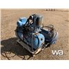 Image 1 : WEBSTER AIR COMPRESSOR