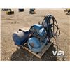 Image 2 : WEBSTER AIR COMPRESSOR