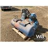 Image 3 : WEBSTER AIR COMPRESSOR