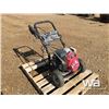 Image 2 : HONDA GC190 PRESSURE WASHER