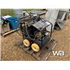Image 2 : MITM 1502 HOT WATER PRESSURE WASHER