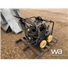 Image 3 : MITM 1502 HOT WATER PRESSURE WASHER