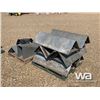 Image 2 : (2) AREATION DUCT