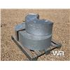 Image 2 : (3) ROOF VENTS