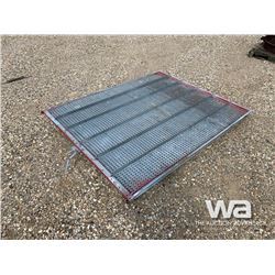 CASE IH LONG SIEVE