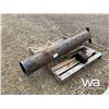 Image 1 : MACDON SWATHER INFEED