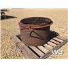 Image 1 : FIRE PIT