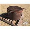 Image 2 : FIRE PIT