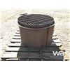 Image 3 : FIRE PIT