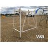 Image 2 : 300 GAL. TANK STAND